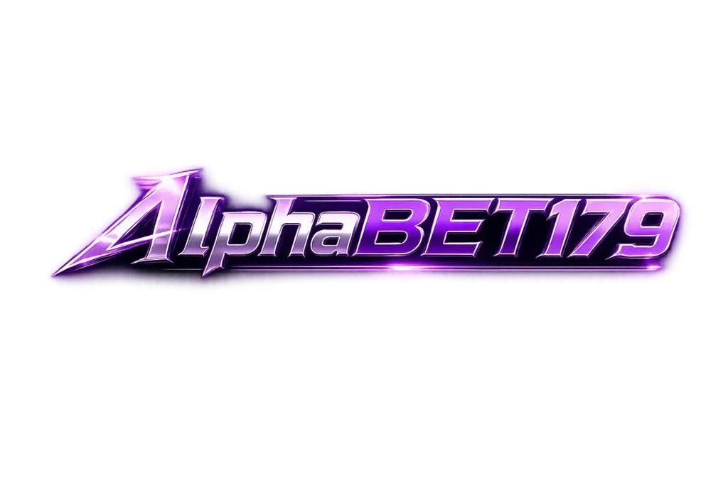 ALPHABET179